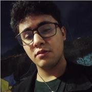 Clases de inglés totalmente personalizas en base a libros Cambridge Interchange 2,3 con acceso a actividades de página Cambridge